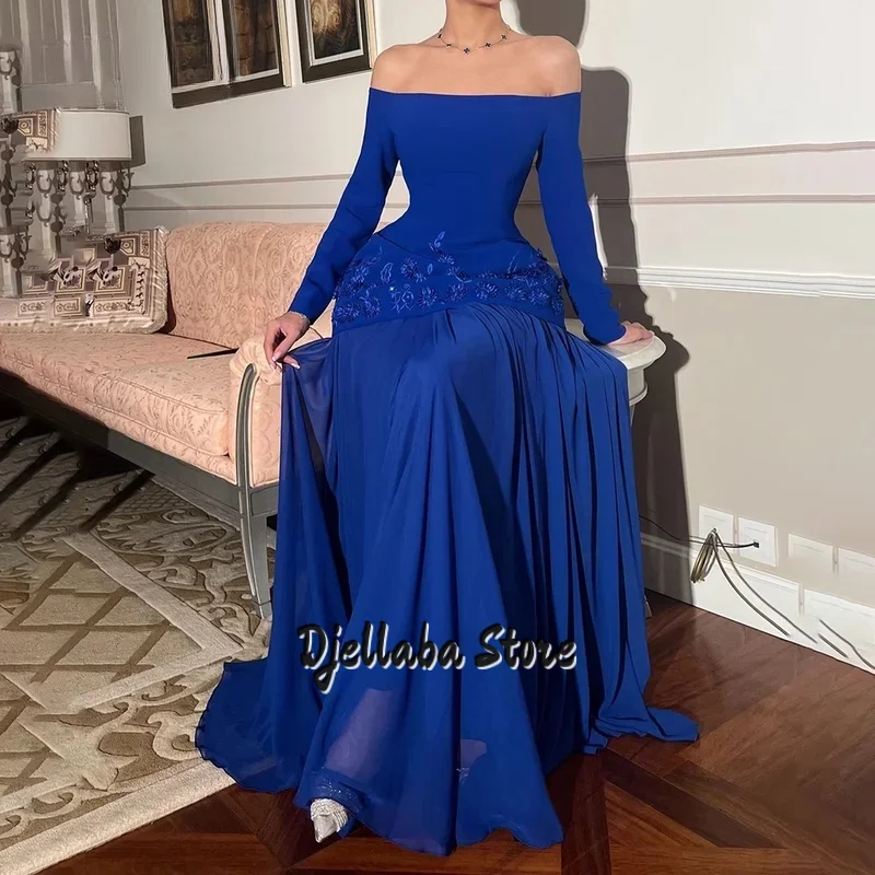 Strapless Party Dress with Pleats Evening Dress High Slit Celebrity Gala Dress for Arabic Women Vestidos Customized
Strapless Party Dress with Pleats Evening Dress High Slit Celebrity Gala Dress for Arabic Women Vestidos Customized