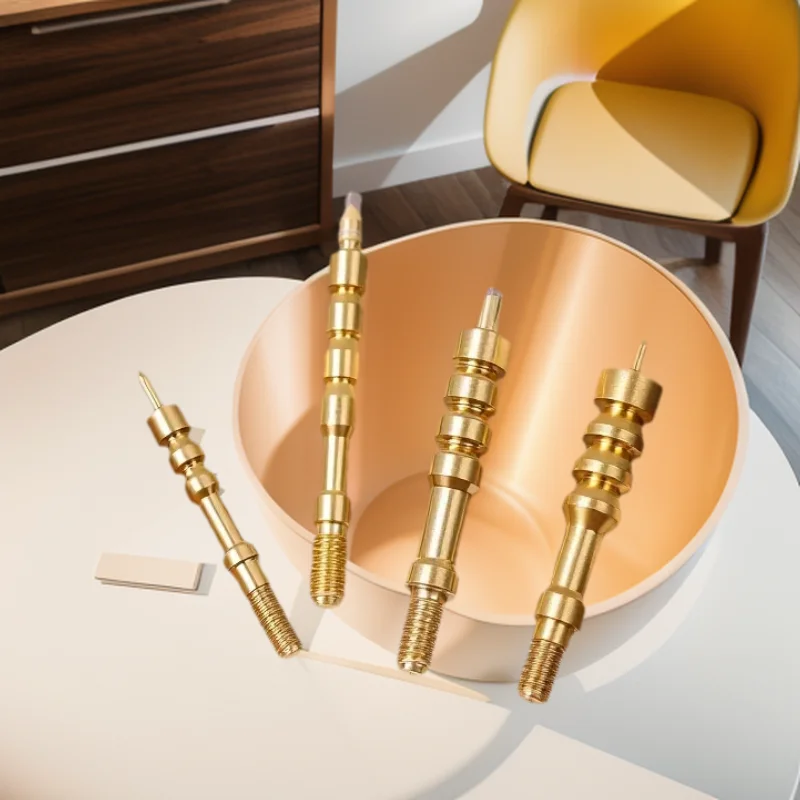 100 шт., 17/22/30/38Cal, шерстяной фетр, полировальная подушечка без отверстия, щетка для швабры, инструмент для чистки ствола, сменная подушечка для чистки камеры
100 шт., 17/22/30/38Cal, шерстяной фетр, полировальная подушечка без отверстия, щетка для швабры, инструмент для чистки ствола, сменная подушечка для чистки камеры