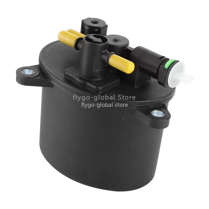 Fuel Filter for Land Rover Freelander LR2 Range Rover Evoque Discovery Sport Jaguar XF 2.2L TD4 LR001313 AJ811141
Fuel Filter for Land Rover Freelander LR2 Range Rover Evoque Discovery Sport Jaguar XF 2.2L TD4 LR001313 AJ811141