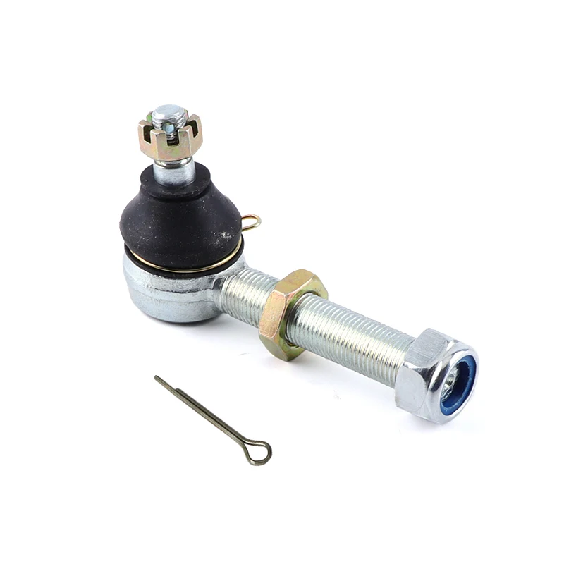 M10-M16 75mm Adjustable Conical Ball Joint Kit Fit For 50cc 90cc 110cc 125cc 150cc Quad Dirt Bike ATV Go Kart Dune Buggy Parts
M10-M16 75mm Adjustable Conical Ball Joint Kit Fit For 50cc 90cc 110cc 125cc 150cc Quad Dirt Bike ATV Go Kart Dune Buggy Parts