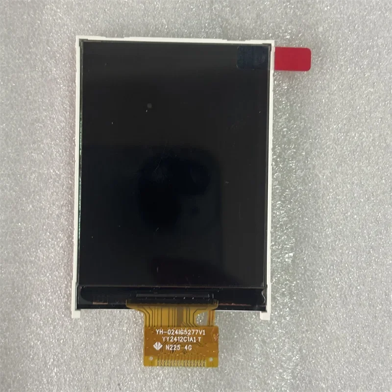 Дигитайзер ЖК-экрана для Nokia 215 225 4G версия 2020, запасные части для ремонта
Дигитайзер ЖК-экрана для Nokia 215 225 4G версия 2020, запасные части для ремонта