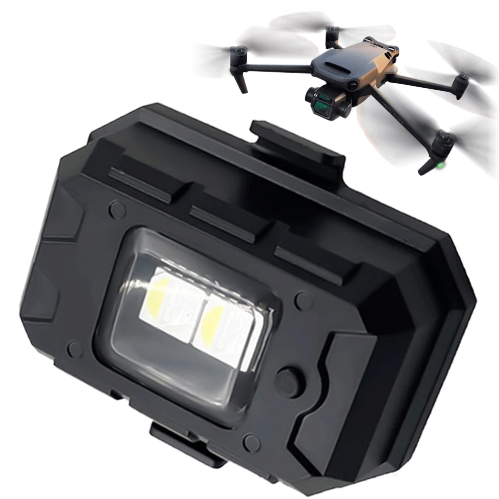 7 Color Motorcycle Lights Waterproof Position Wireless Light Warning Lights Drones Aircraft Light for RC Airplane Helicopter Car
7 Color Motorcycle Lights Waterproof Position Wireless Light Warning Lights Drones Aircraft Light for RC Airplane Helicopter Car