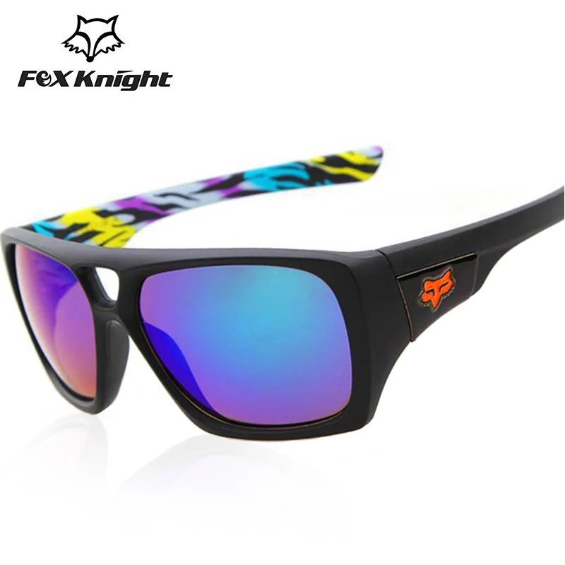 Vintage Square Sunglasses Men Brand Design Sport Sun Glasses for Men UV400 Fox Knight Mirror Eyewear Male Oculos
Vintage Square Sunglasses Men Brand Design Sport Sun Glasses for Men UV400 Fox Knight Mirror Eyewear Male Oculos