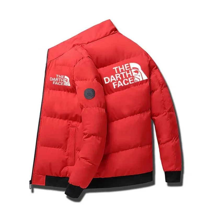 2024 autumn and winter new hot selling men's jogging cotton clothes, warm clothes, motorcycles
2024 autumn and winter new hot selling men's jogging cotton clothes, warm clothes, motorcycles