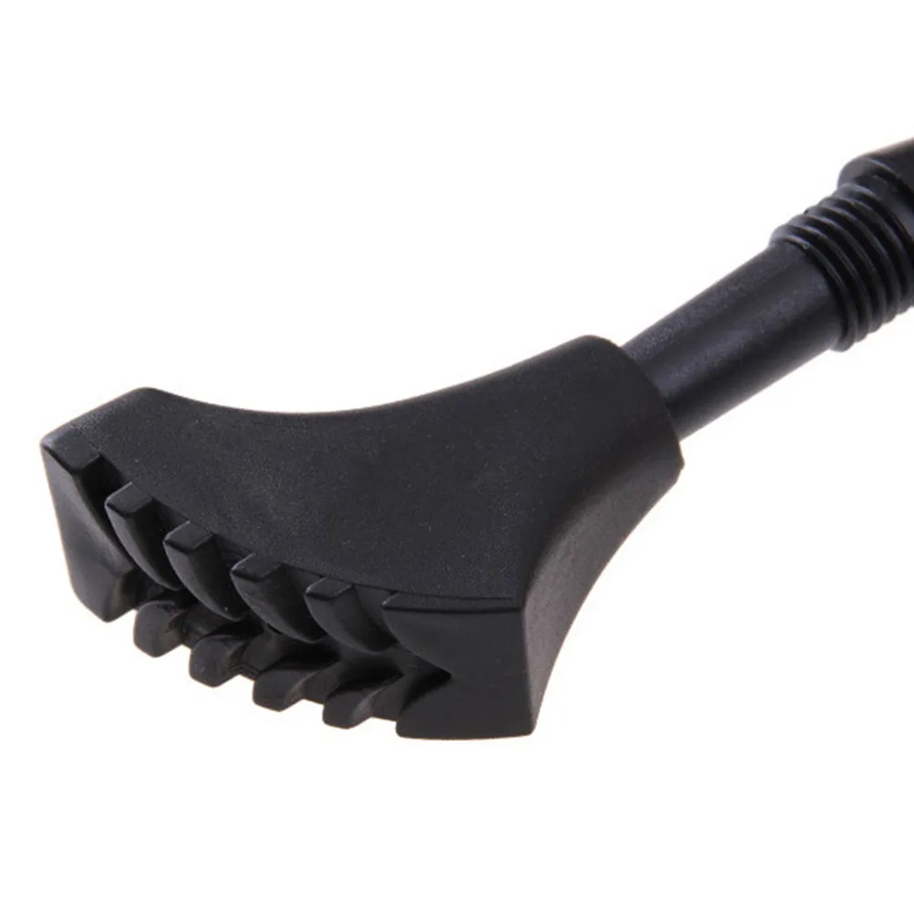 Tpr Thickened Anti-Slip Rubber Tips For Walking Sticks Trekking Poles Hiking Accessories Shockproof Travel Gift Elderly
Tpr Thickened Anti-Slip Rubber Tips For Walking Sticks Trekking Poles Hiking Accessories Shockproof Travel Gift Elderly