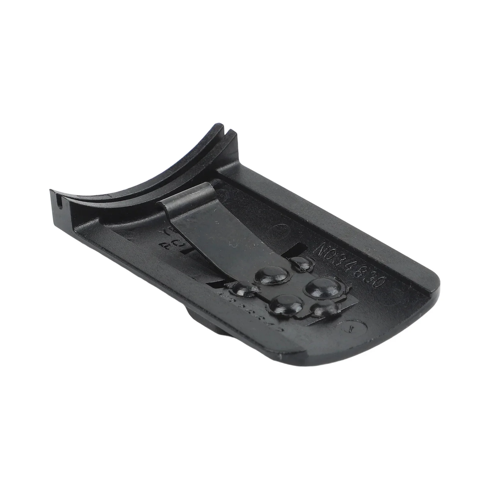 For Drill Repair Black As Picture Drill Selector Replacement Selector Part Power Tool Part Snap-in Mount Lightweight Component
For Drill Repair Black As Picture Drill Selector Replacement Selector Part Power Tool Part Snap-in Mount Lightweight Component