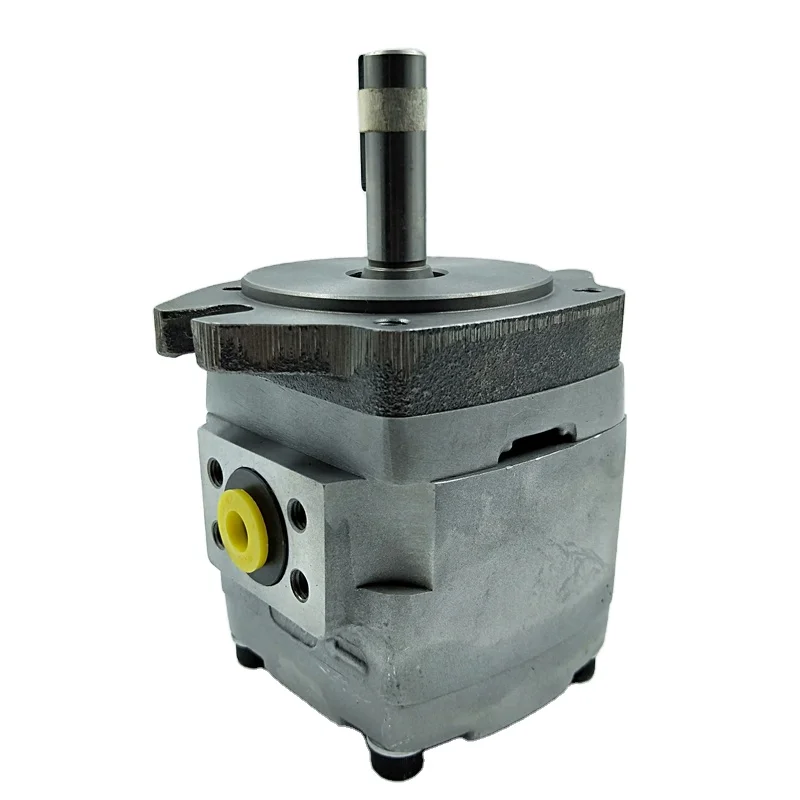 good quality N-A-CHIi IPH-3B series hydraulic gear oil pump IPH-3B-6.5-3235 IPH-3B-13-20
good quality N-A-CHIi IPH-3B series hydraulic gear oil pump IPH-3B-6.5-3235 IPH-3B-13-20