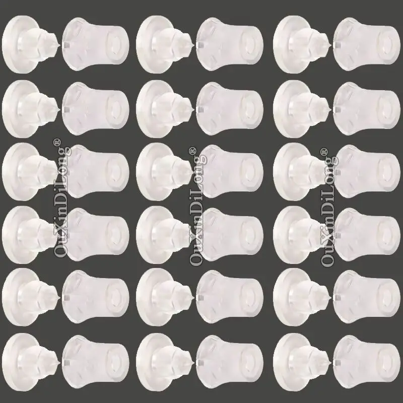 ГОРЯЧИЕ 50 шт. акриловые скрытые стойки, клипсы, невидимые пластиковые винты, скраб, рекламные гвозди, знаки, вывески, настенные кронштейны
ГОРЯЧИЕ 50 шт. акриловые скрытые стойки, клипсы, невидимые пластиковые винты, скраб, рекламные гвозди, знаки, вывески, настенные кронштейны