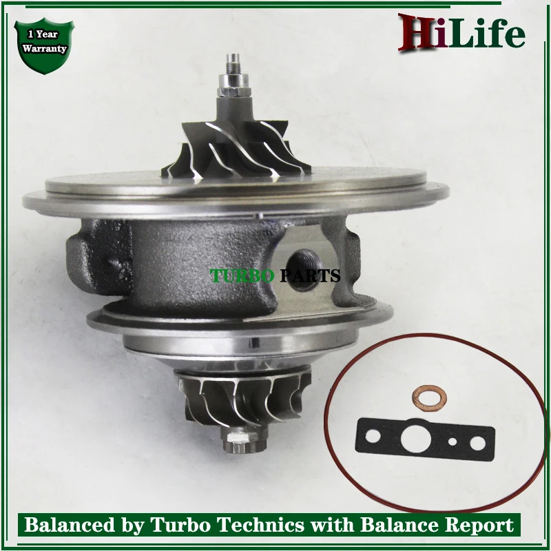 GT1238SZ Turbine Cartridge 825246 Turbo CHRA 799171 For CHEVROLET AVEO 3/5 PORTES 1.3 D 1248 ccm 55 KW 75 PS 2011/07-2019/12
GT1238SZ Turbine Cartridge 825246 Turbo CHRA 799171 For CHEVROLET AVEO 3/5 PORTES 1.3 D 1248 ccm 55 KW 75 PS 2011/07-2019/12