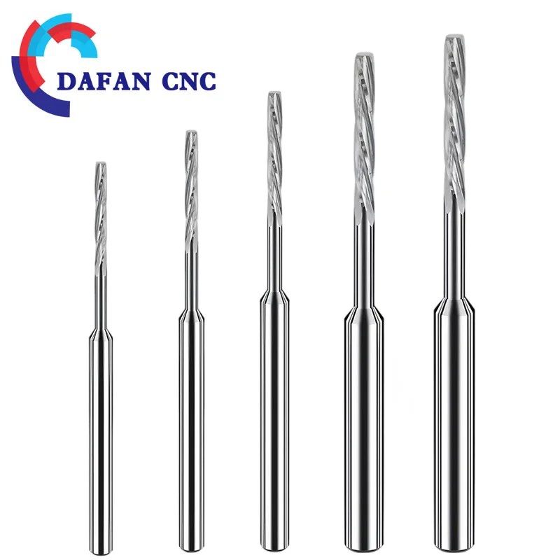 Микрокарбидная развертка 0,5-2,22 мм, внешнее охлаждение D4 для алюминия, прецизионное изготовление отверстий, высокопроизводительный инструмент для обработки с ЧПУ
Микрокарбидная развертка 0,5-2,22 мм, внешнее охлаждение D4 для алюминия, прецизионное изготовление отверстий, высокопроизводительный инструмент для обработки с ЧПУ