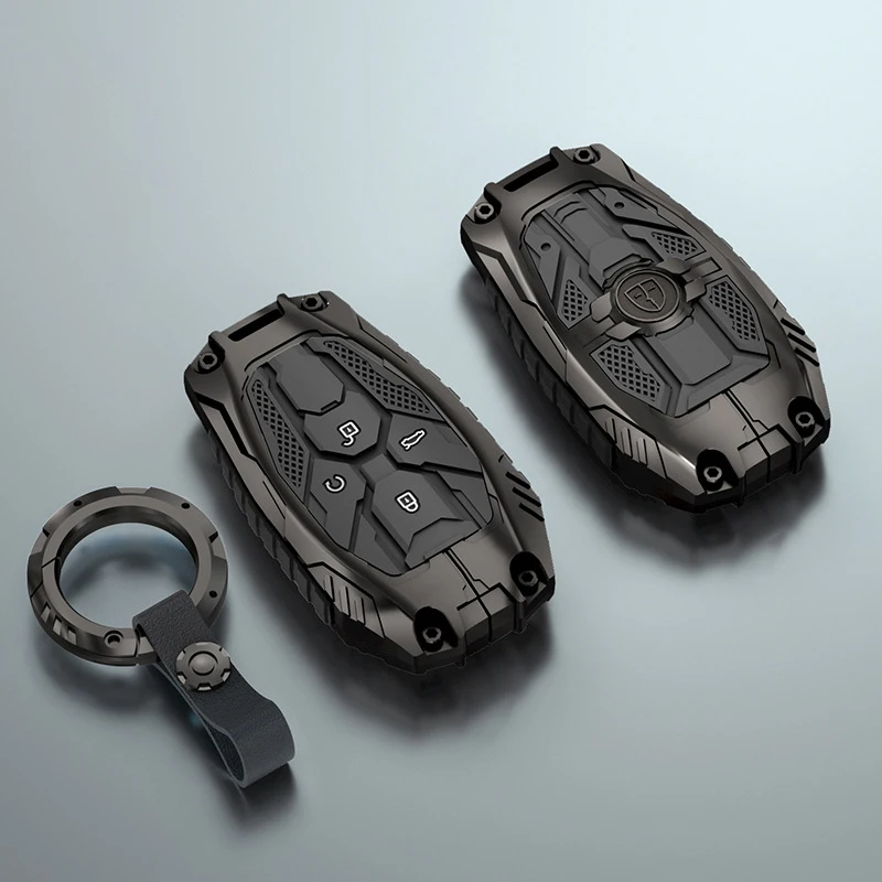 Car Key Case Cover Shell Holder Protector For Trumpchi GAC GS4 GM8 GA3 GA6 SGS7 GA4 GS5 GS3 Empow J11 J12 J13 J14 J15 Legend GS8
Car Key Case Cover Shell Holder Protector For Trumpchi GAC GS4 GM8 GA3 GA6 SGS7 GA4 GS5 GS3 Empow J11 J12 J13 J14 J15 Legend GS8