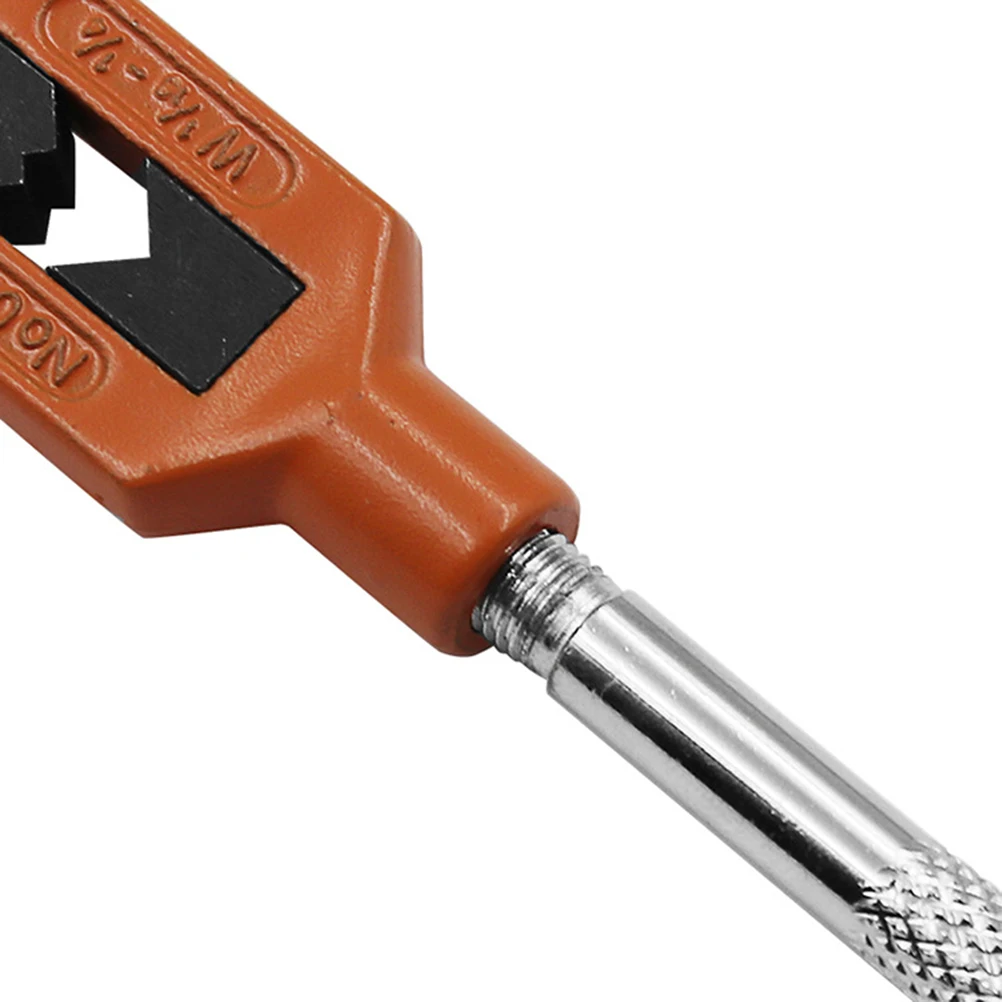 tap ratchet ratchet tap wrench adjustable tap wrench hand tap wrench tap wrench set
tap ratchet ratchet tap wrench adjustable tap wrench hand tap wrench tap wrench set
