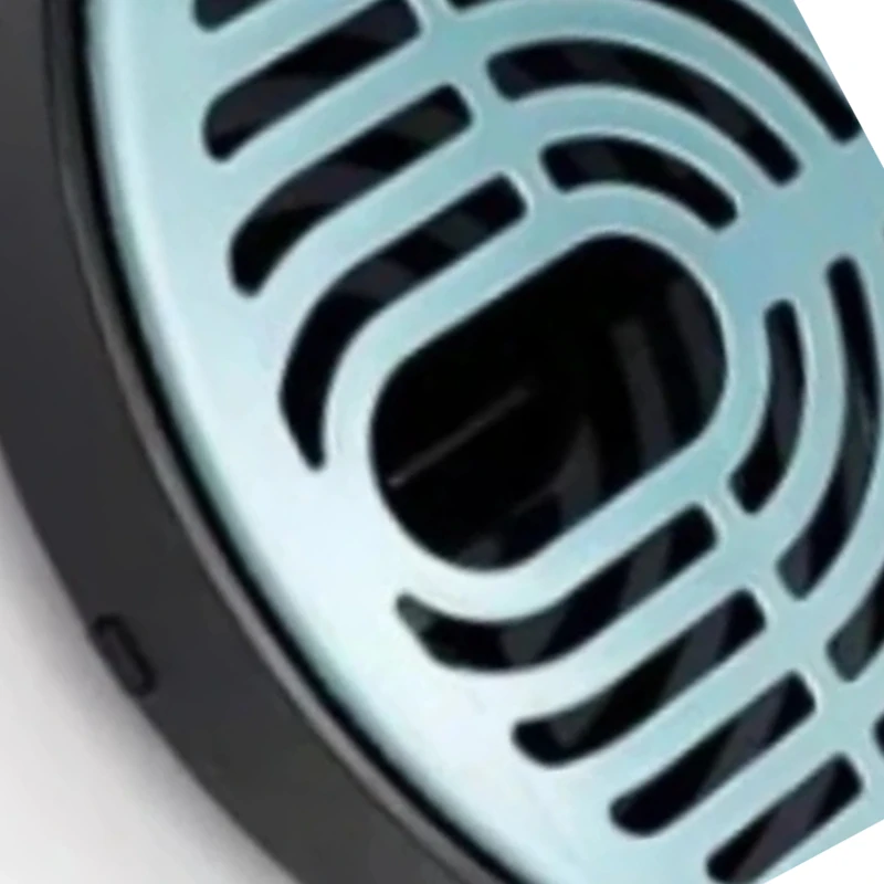 Подходит для аксессуаров для кофемашин Nestlé Duoqu Cool Capsule EDG455 456 EDG466 465, аксессуары для чашек и тарелок
Подходит для аксессуаров для кофемашин Nestlé Duoqu Cool Capsule EDG455 456 EDG466 465, аксессуары для чашек и тарелок