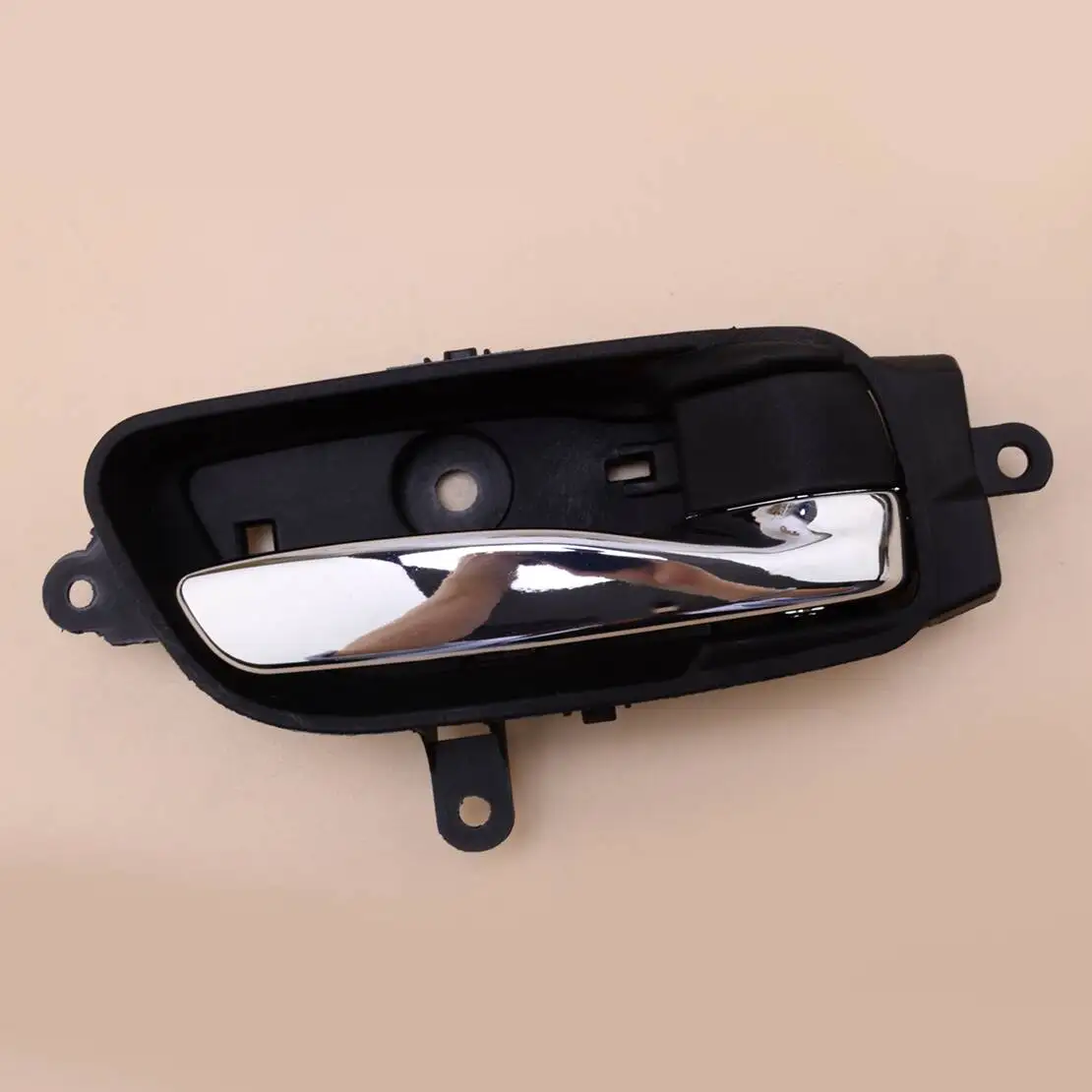 806703TA0D Right Side Interior Door Handle Grab Fit for Nissan Altima Pathfinder Titan Armada Murano
806703TA0D Right Side Interior Door Handle Grab Fit for Nissan Altima Pathfinder Titan Armada Murano