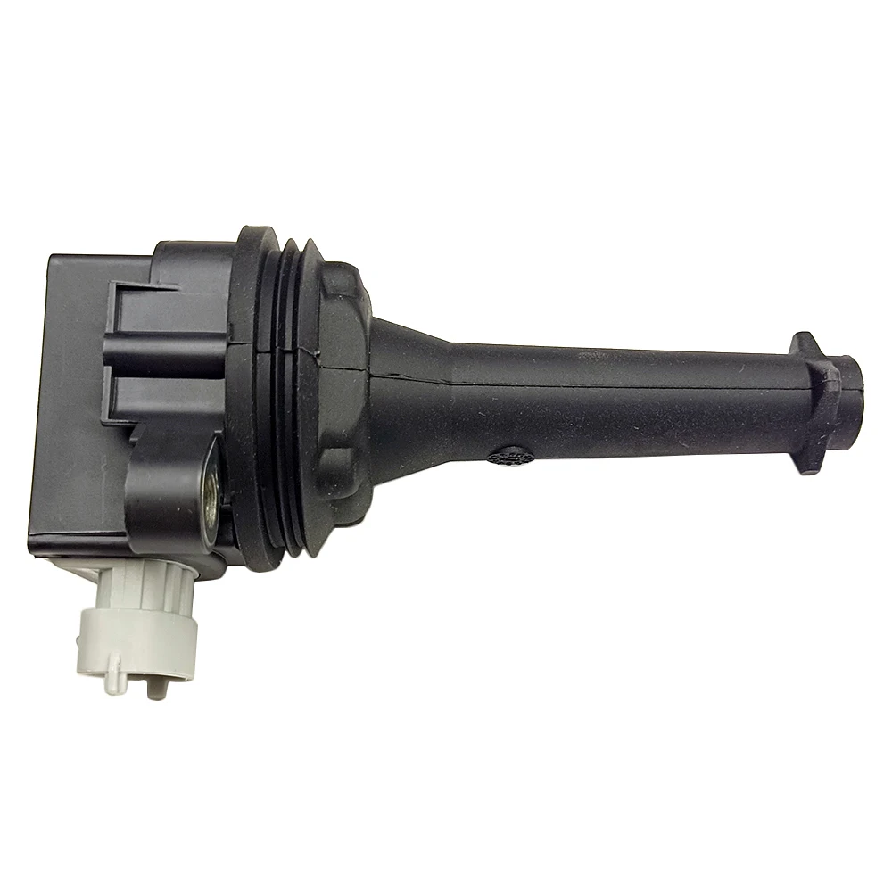 Катушка зажигания 30713417 6M5G12029AA 0221604010 для Volvo C30 C70 S40 S60 S80 V40 V50 V60 V70 XC60, износостойкие детали, система зажигания
Катушка зажигания 30713417 6M5G12029AA 0221604010 для Volvo C30 C70 S40 S60 S80 V40 V50 V60 V70 XC60, износостойкие детали, система зажигания