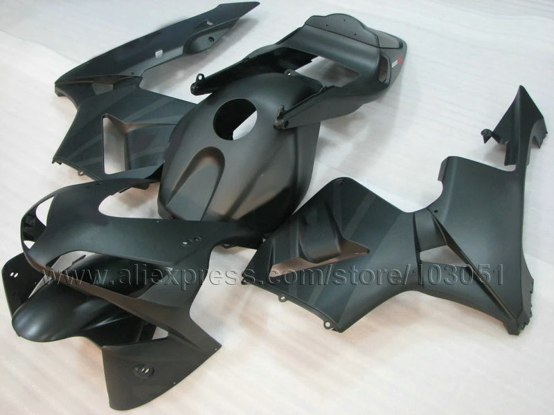 Комплект кузова для обтекателей Honda CBR600RR 2005 2006, черный комплект обтекателей CBR 600RR 05 06 SZ01
Комплект кузова для обтекателей Honda CBR600RR 2005 2006, черный комплект обтекателей CBR 600RR 05 06 SZ01