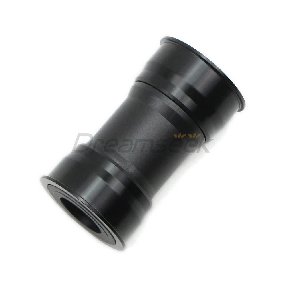 Нижний кронштейн для велосипеда BB386, уплотнительный подшипник BB для дорожного велосипеда, 86,5 мм, сердечник вала 24 мм, алюминиевый сплав, аксессуары высокого качества
Нижний кронштейн для велосипеда BB386, уплотнительный подшипник BB для дорожного велосипеда, 86,5 мм, сердечник вала 24 мм, алюминиевый сплав, аксессуары высокого качества