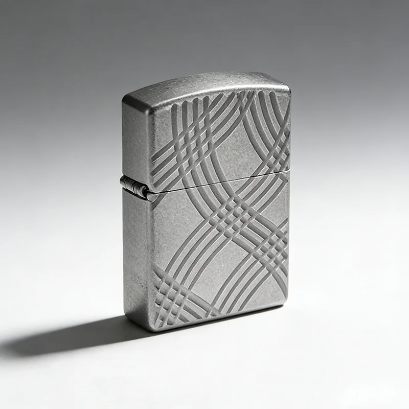 Titanium Alloy Lighter Shell Lighter Case accessories Outdoor Camping Portable EDC Tools Windproof Men Gift Hiking Handle
Titanium Alloy Lighter Shell Lighter Case accessories Outdoor Camping Portable EDC Tools Windproof Men Gift Hiking Handle