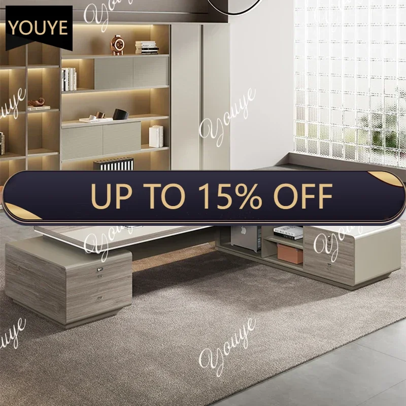 Q-органайзер для домашнего офиса, большие ящики для письма в спальне, офисный стол, компьютерный игровой кофейный мебель Mesa Ordenador
Q-органайзер для домашнего офиса, большие ящики для письма в спальне, офисный стол, компьютерный игровой кофейный мебель Mesa Ordenador