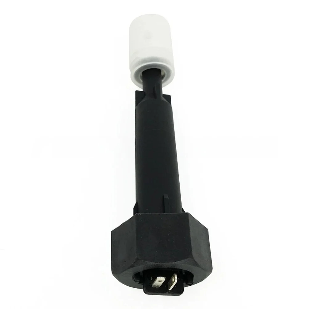 Coolant Level Sensor 61For 311For 37For 571For 5 for BMW E2For 3 7 Series E24 6 Series E28 For 5 Series EFor 30 For 3 Series
Coolant Level Sensor 61For 311For 37For 571For 5 for BMW E2For 3 7 Series E24 6 Series E28 For 5 Series EFor 30 For 3 Series
