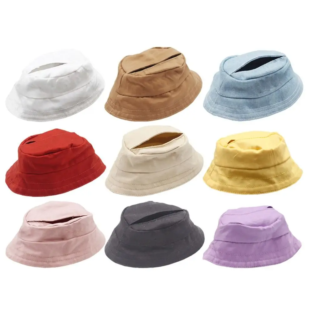 Универсальная шляпа рыбака 17 см, замена ручной работы для шапок 17 см, аксессуары, аксессуары для кукол «сделай сам», шарнирная кукла
Универсальная шляпа рыбака 17 см, замена ручной работы для шапок 17 см, аксессуары, аксессуары для кукол «сделай сам», шарнирная кукла