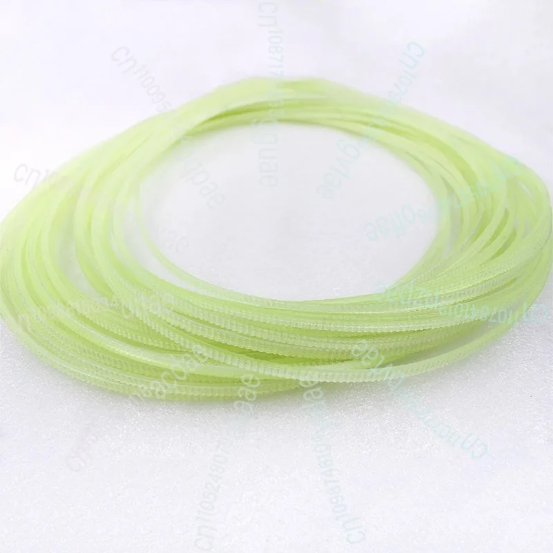 30 шт./лот, 410 мм, 420 мм, 428 мм, 598 мм, 600 мм, 630 мм, зубчатый ремень, запасная часть для FR-900, машина непрерывного уплотнения, ленточный уплотнитель
30 шт./лот, 410 мм, 420 мм, 428 мм, 598 мм, 600 мм, 630 мм, зубчатый ремень, запасная часть для FR-900, машина непрерывного уплотнения, ленточный уплотнитель