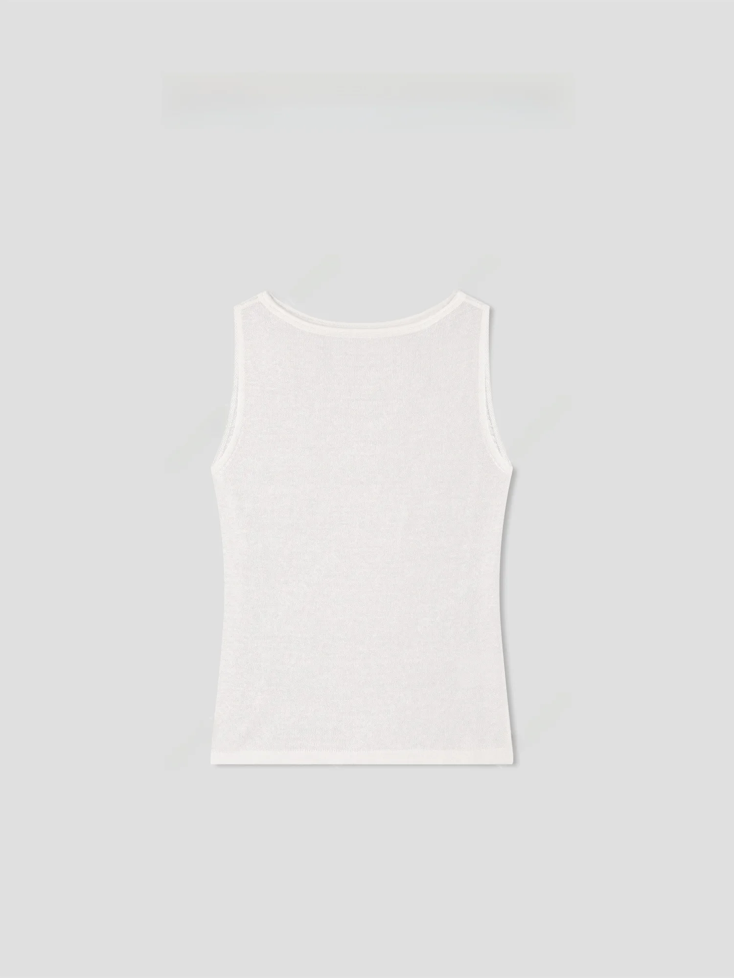 Романтичный легкий свободный жилет на одно плечо из льняно-хлопковой смеси от Romi Studio: комфортный, расслабленный, модный женский стиль
Романтичный легкий свободный жилет на одно плечо из льняно-хлопковой смеси от Romi Studio: комфортный, расслабленный, модный женский стиль