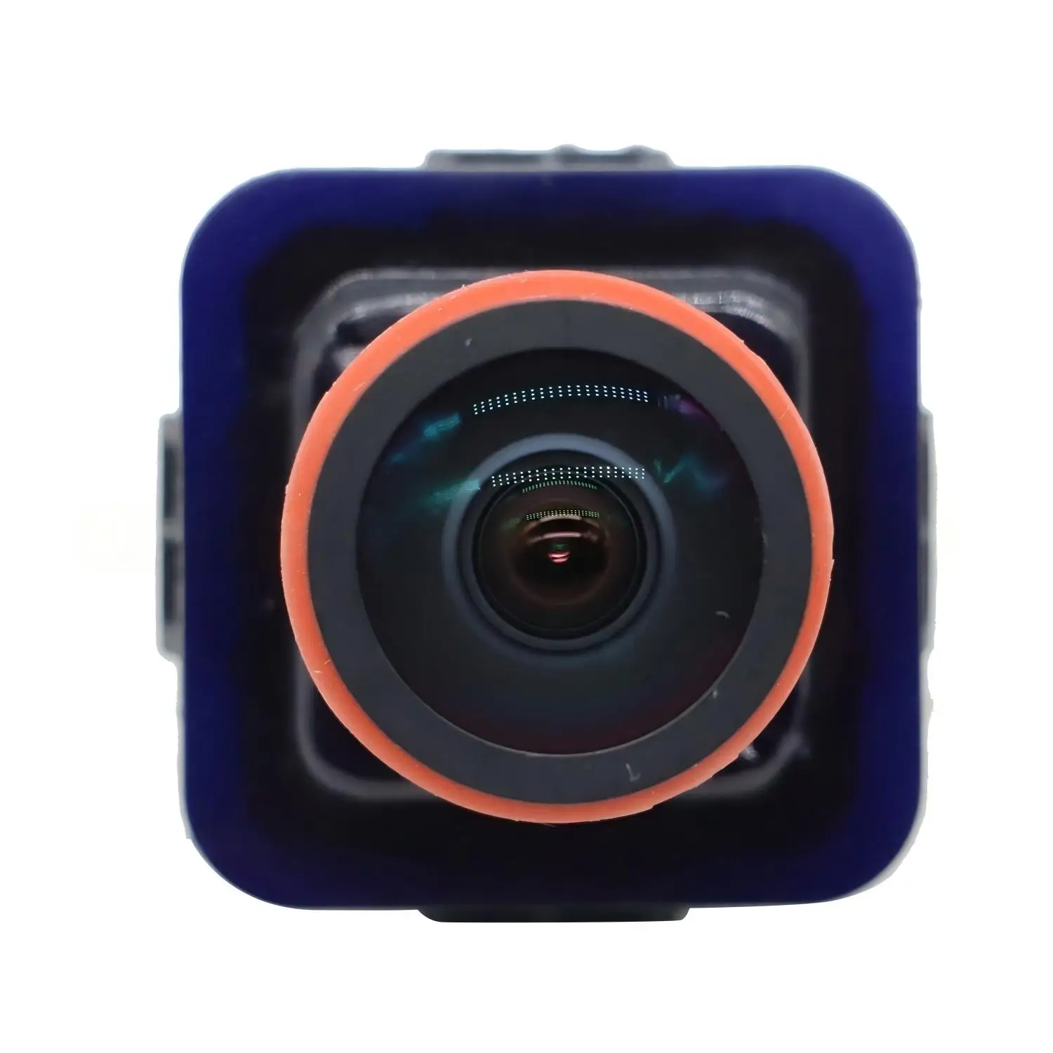 EG1Z-19G490-A Suitable for Ford Taurus car reversing rear view camera eg1z19G490A
EG1Z-19G490-A Suitable for Ford Taurus car reversing rear view camera eg1z19G490A