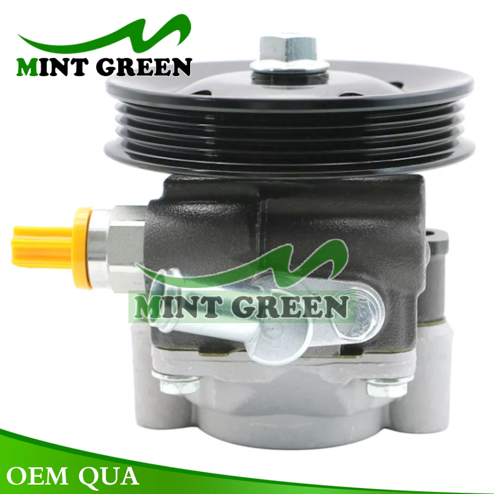 Автоматический насос гидроусилителя руля со шкивом для Toyota Camry Lexus ES300 ES330 3.0L 3.3L 2002-2006 215278 4432033140 44320-33140
Автоматический насос гидроусилителя руля со шкивом для Toyota Camry Lexus ES300 ES330 3.0L 3.3L 2002-2006 215278 4432033140 44320-33140