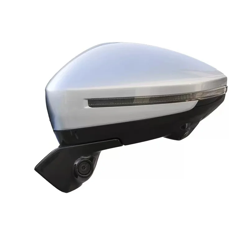 Factory Price Manufacturer Supplier Rearview Mirror Replacement Rearview Mirror For Zeekr 001
Factory Price Manufacturer Supplier Rearview Mirror Replacement Rearview Mirror For Zeekr 001