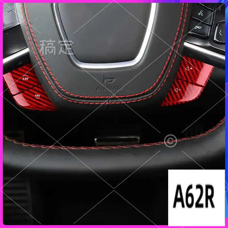 R2-для Corvette C8 2020-2022 крышка панели рулевого колеса автомобиля наклейка из настоящего твердого углеродного волокна внутренняя отделка запасные части A
R2-для Corvette C8 2020-2022 крышка панели рулевого колеса автомобиля наклейка из настоящего твердого углеродного волокна внутренняя отделка запасные части A