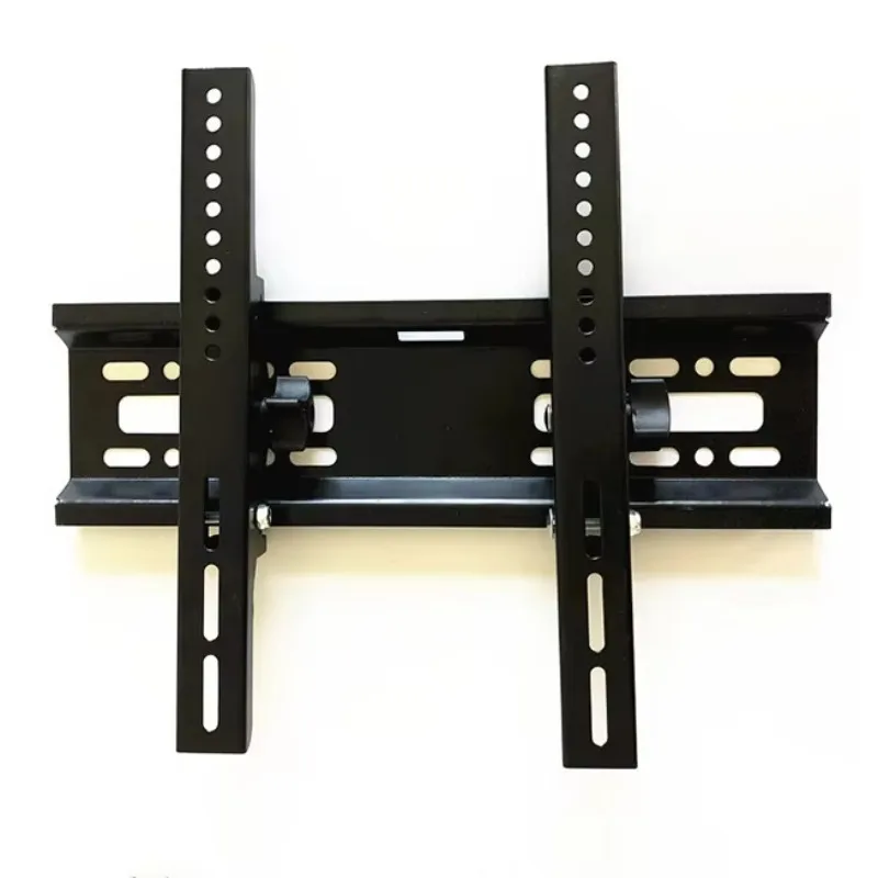 ZJW STLF Advanced New Design Wholesale Tv Stand Tv Mount With Popular Price 
ZJW STLF Advanced New Design Wholesale Tv Stand Tv Mount With Popular Price