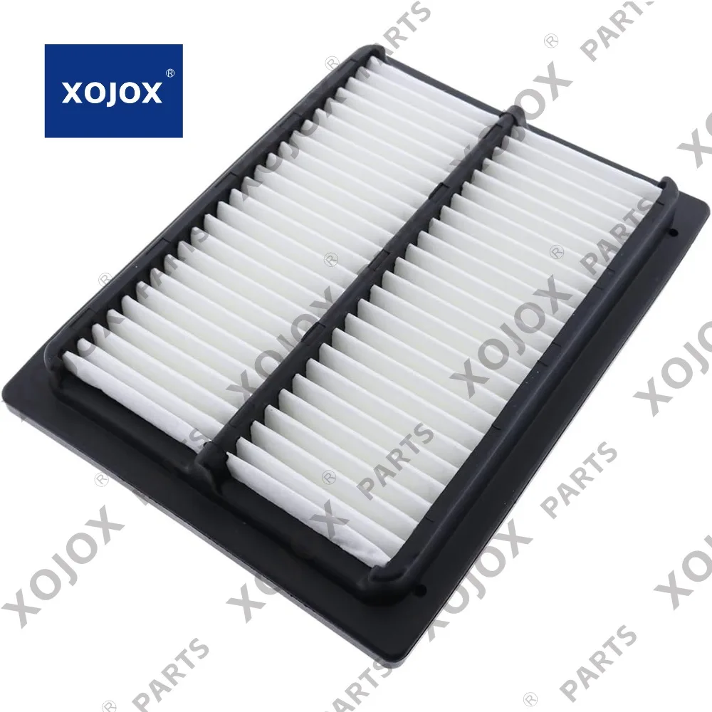 XOJOX Air Filter 17M-911-3530 for Komatsu Dozers D275A D31EX D31PX D37EX D37PX D39EX D39PX D65EX D65PX D65WX
XOJOX Air Filter 17M-911-3530 for Komatsu Dozers D275A D31EX D31PX D37EX D37PX D39EX D39PX D65EX D65PX D65WX