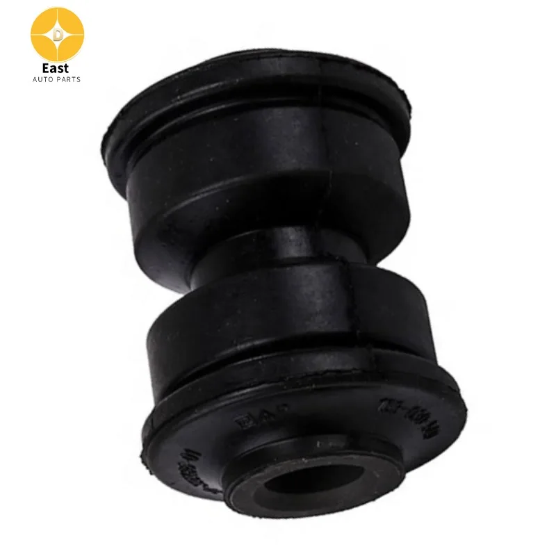 15088365 Car Accessories Front Lower Control Arm Bushing For Hummer H3 2006-2010
15088365 Car Accessories Front Lower Control Arm Bushing For Hummer H3 2006-2010