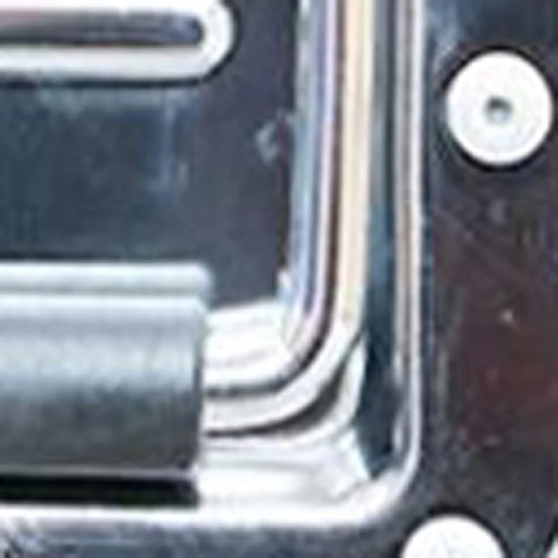 Multi Function Meat Grinder Mince Meat Chopper Machine Grinder Stainless Steel Commercial Electric Meat Grinder Machine
Multi Function Meat Grinder Mince Meat Chopper Machine Grinder Stainless Steel Commercial Electric Meat Grinder Machine