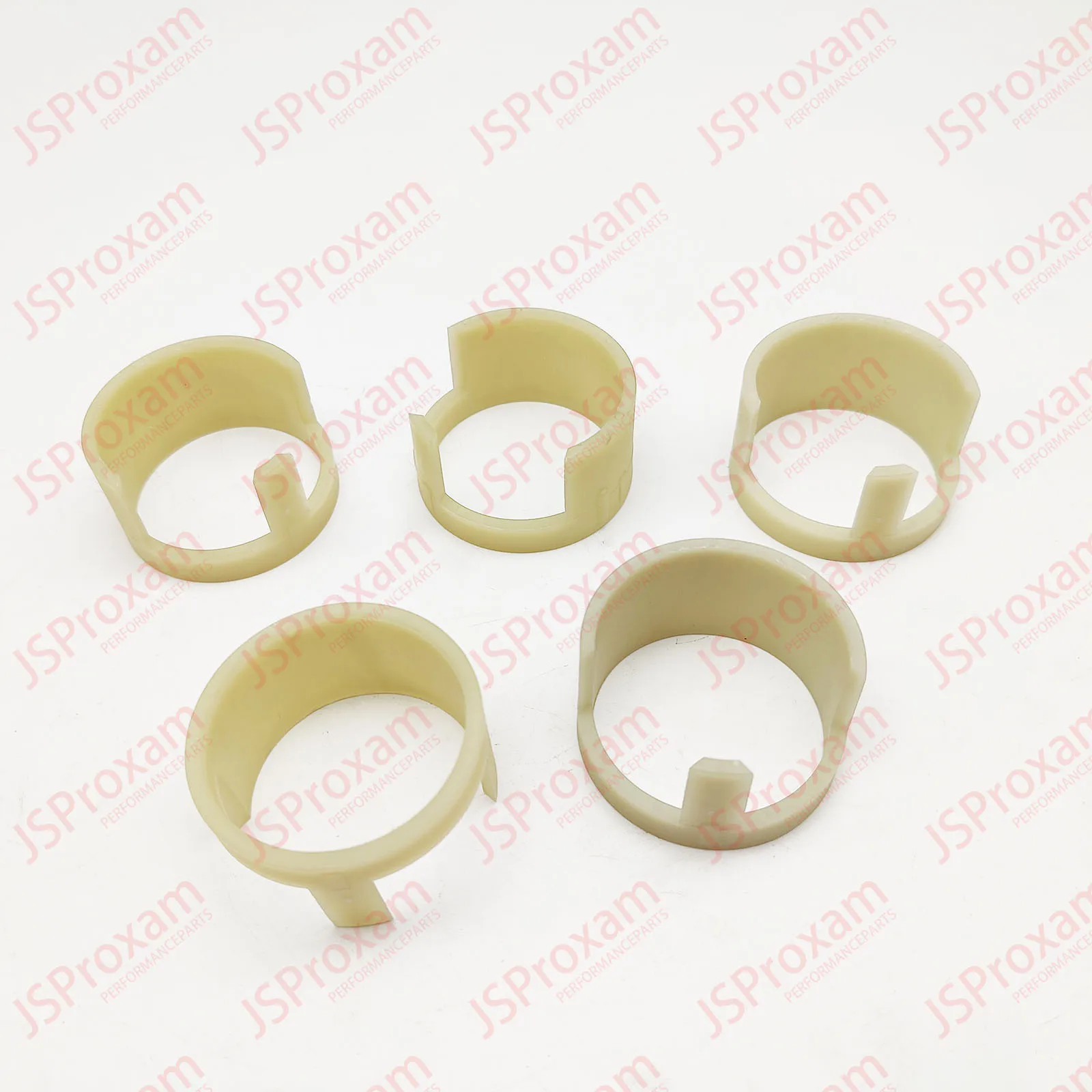 5 шт. 23-806922 17495 заменяет для Mercury Mercruiser Sterndrive 174951 805532
5 шт. 23-806922 17495 заменяет для Mercury Mercruiser Sterndrive 174951 805532
