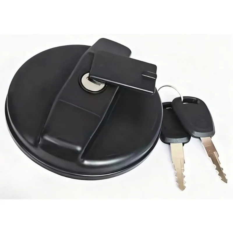 Крышка топливного бака с замком, детали тракторов для Deere Tiantuo 904 954 1204 704 5000 M65
Крышка топливного бака с замком, детали тракторов для Deere Tiantuo 904 954 1204 704 5000 M65