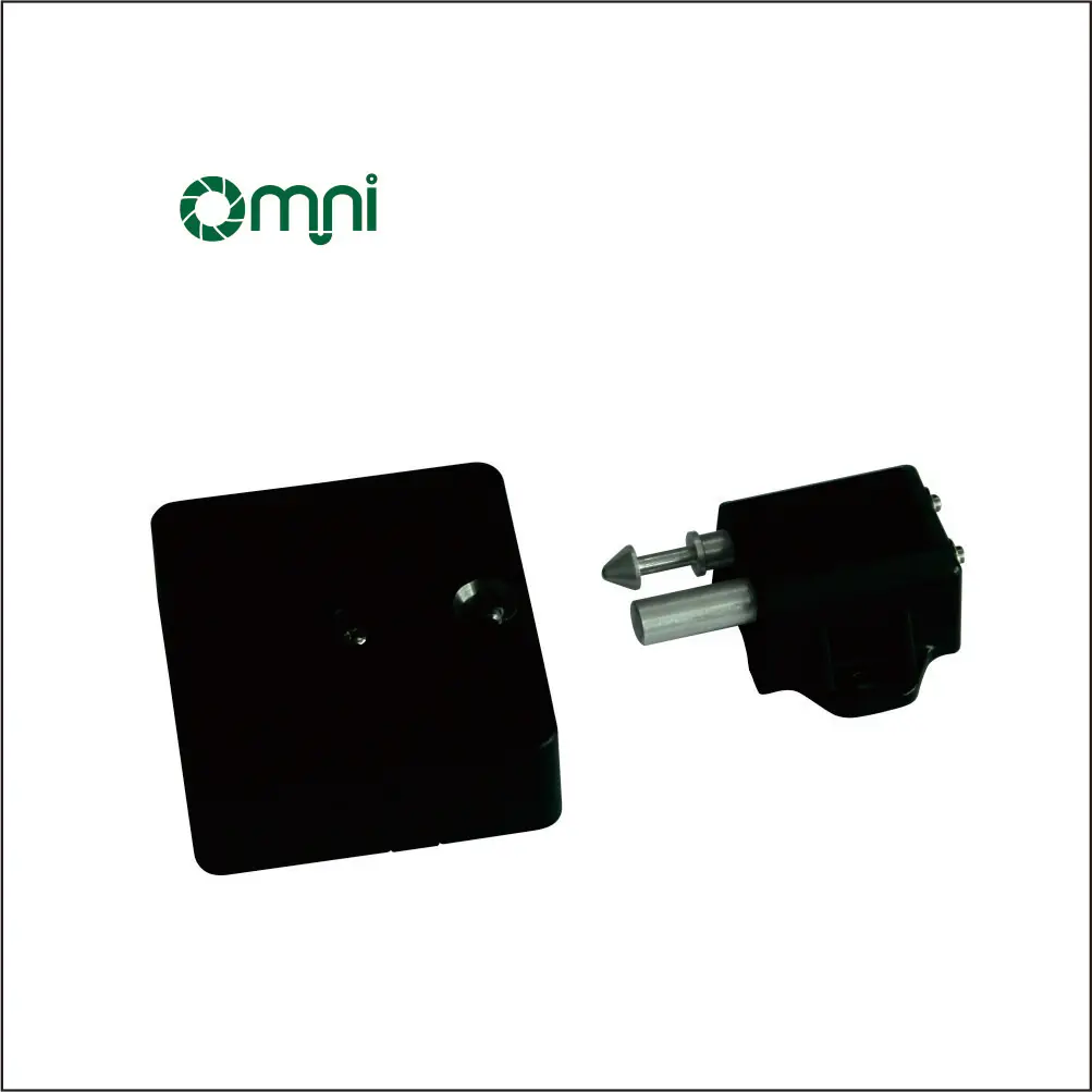 Bluetooth-управление смартфоном, домашний офис, частный ящик, невидимый скрытый замок с беспроводным приложением
Bluetooth-управление смартфоном, домашний офис, частный ящик, невидимый скрытый замок с беспроводным приложением