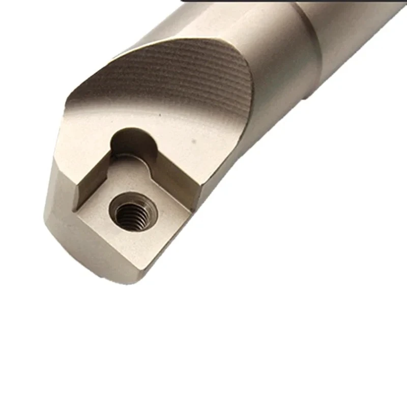 S07K S08K S10K SCLCR06 SCLCR09 95 ° Внутренний держатель инструмента Токарные инструменты с ЧПУ Токарный станок SCLCR Расточная оправка CCMT06 CCMT09 Твердосплавная вставка
S07K S08K S10K SCLCR06 SCLCR09 95 ° Внутренний держатель инструмента Токарные инструменты с ЧПУ Токарный станок SCLCR Расточная оправка CCMT06 CCMT09 Твердосплавная вставка