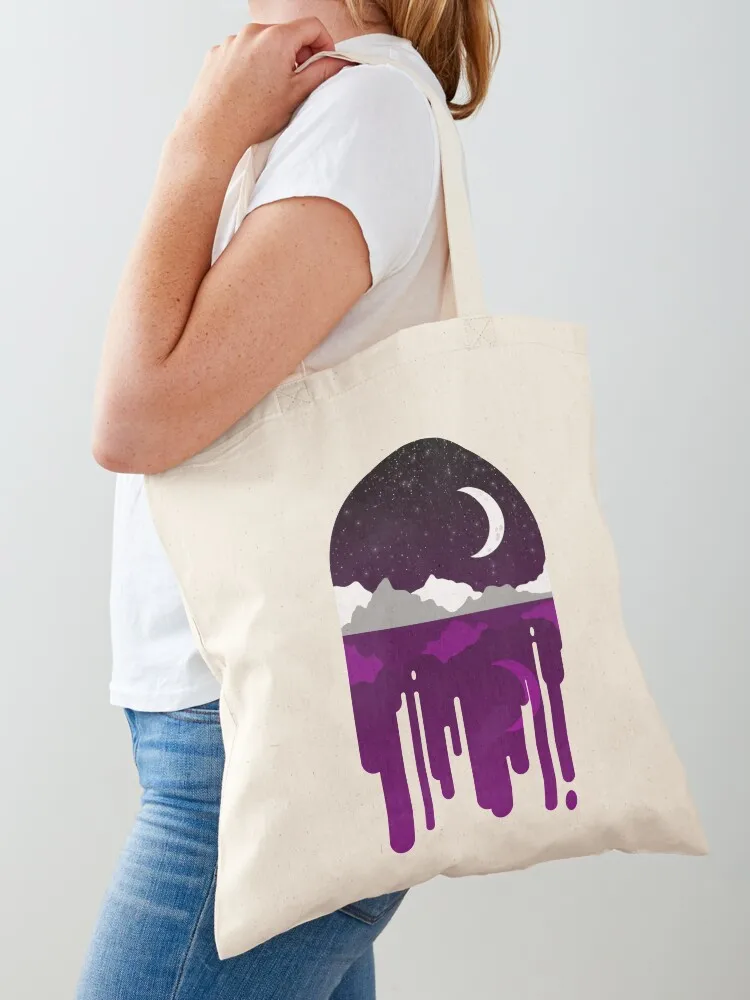 Subtle Ace Drip Landscape Tote Bag Shopping bags Eco bag tote bag canvas tote bags aesthetic
Subtle Ace Drip Landscape Tote Bag Shopping bags Eco bag tote bag canvas tote bags aesthetic