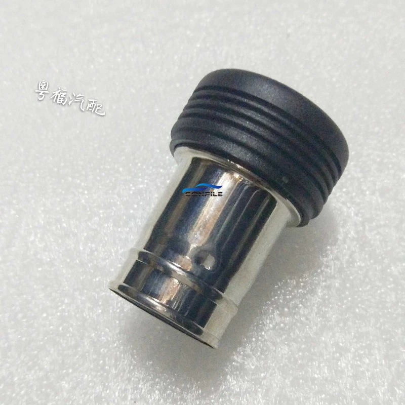 1 шт. для FORD New Mondeo KUGA EDGE Taurus Focus Escort Ecosport автомобильный прикуриватель
1 шт. для FORD New Mondeo KUGA EDGE Taurus Focus Escort Ecosport автомобильный прикуриватель