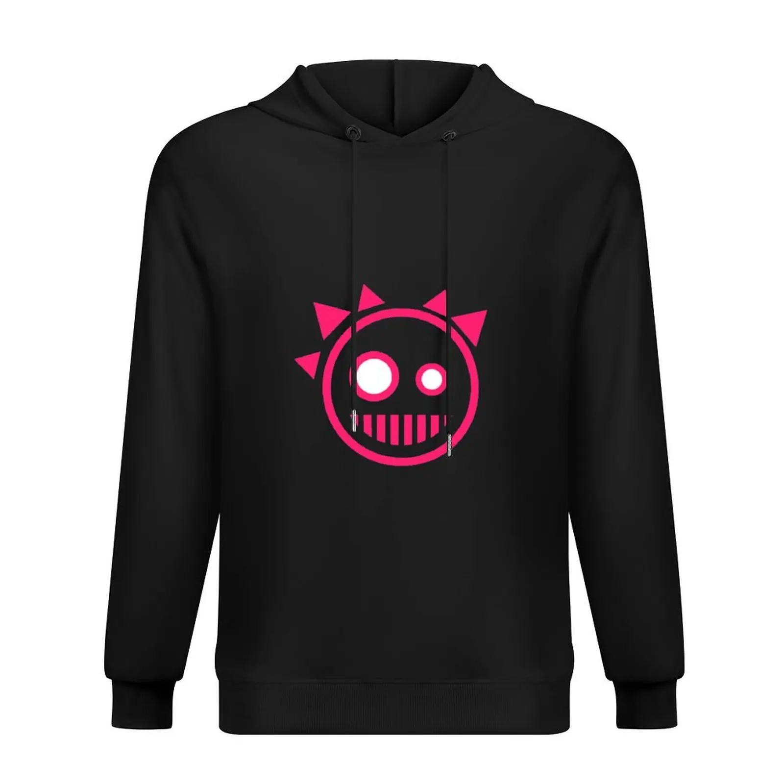 Blixer Hoodie men's clothes men clothes japanese style anime clothing new in hoodies
Blixer Hoodie men's clothes men clothes japanese style anime clothing new in hoodies