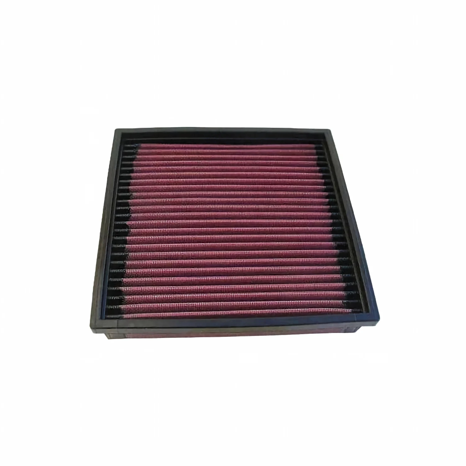 33-2003 High-Flow Original Lifetime Engine Air Filter: Increase Power: Compatible with - VOLKSWAGEN TRANSPORTER L4-1.9L F/I
33-2003 High-Flow Original Lifetime Engine Air Filter: Increase Power: Compatible with - VOLKSWAGEN TRANSPORTER L4-1.9L F/I