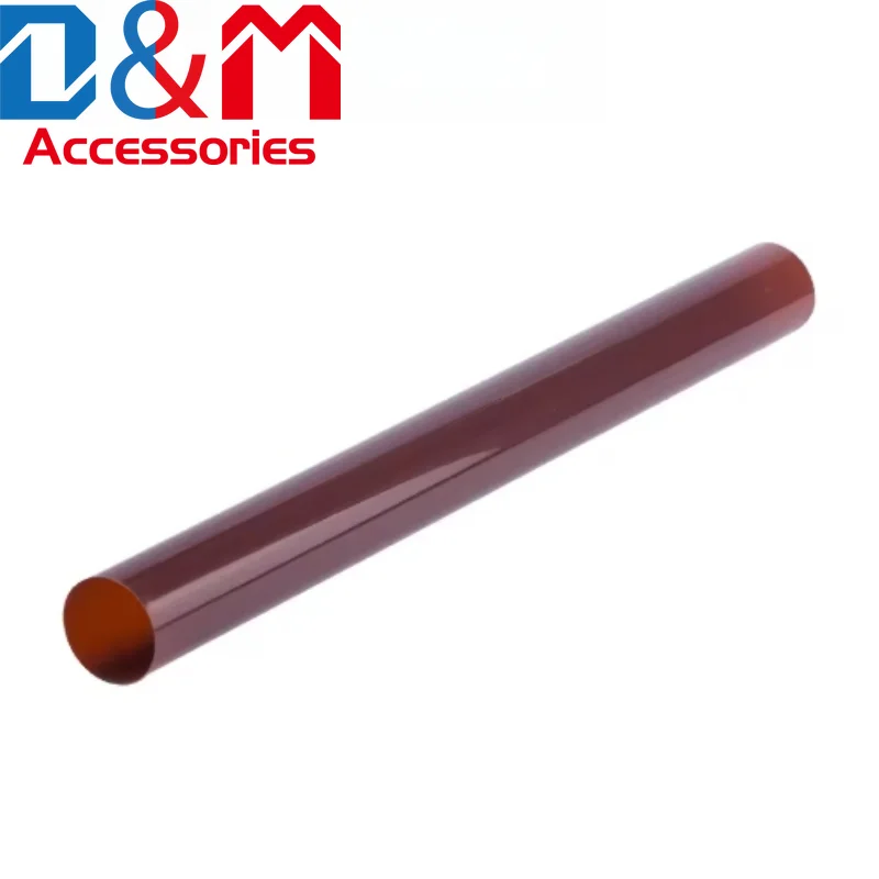 Long Life Fuser Film Sleeve For Xerox 250 700 C70 J75 C75 550 560 570 DocuColor 240 242 250 252 260 WorkCentre 7425 7428 7435
Long Life Fuser Film Sleeve For Xerox 250 700 C70 J75 C75 550 560 570 DocuColor 240 242 250 252 260 WorkCentre 7425 7428 7435