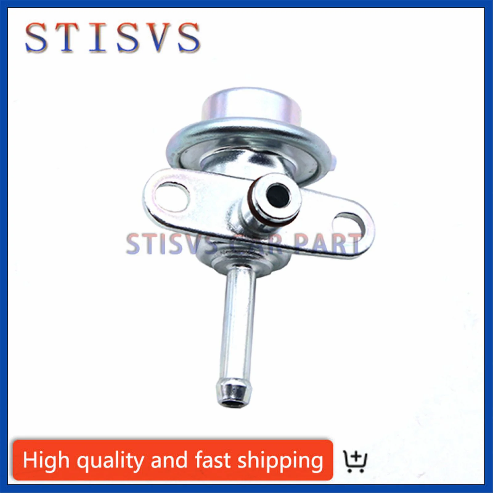 23280-16120 Регулятор давления топлива 3,0 бар для TOYOTA 4RUNNER 1996-2000 TACOMA BASE 1995-1997 CAMRY LE SE XLE 1994-1996 Новый
23280-16120 Регулятор давления топлива 3,0 бар для TOYOTA 4RUNNER 1996-2000 TACOMA BASE 1995-1997 CAMRY LE SE XLE 1994-1996 Новый