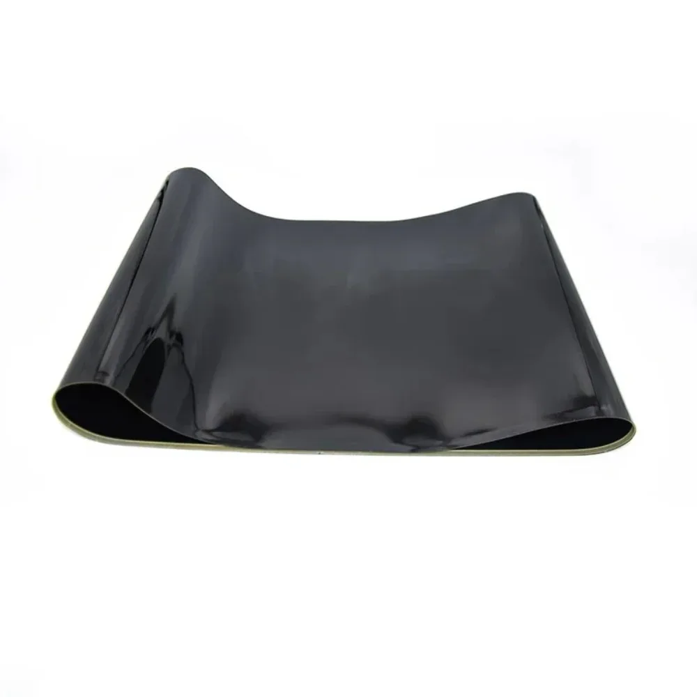 1 шт. RM2-5907-000CN RM2-5907-000 Ремень передачи для HP M252 M254 M274 M277 M281 для CANON LBP 612 622 623 MF 632 634 641 642 644
1 шт. RM2-5907-000CN RM2-5907-000 Ремень передачи для HP M252 M254 M274 M277 M281 для CANON LBP 612 622 623 MF 632 634 641 642 644