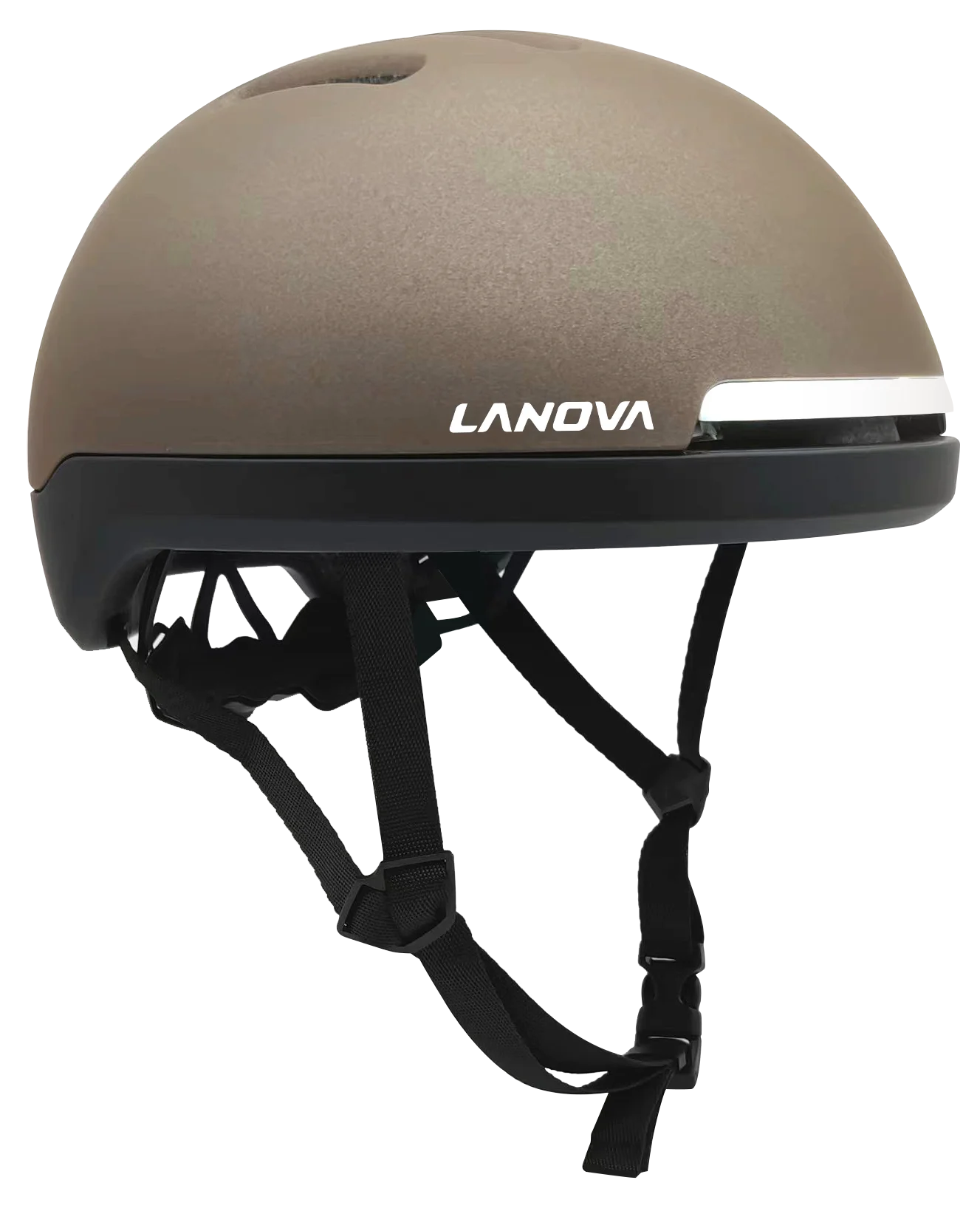 USB Rechargeable LED Light Bicycle Helmet Lightweight Fashionable Smart Road Sport Helmet Cycling Safety System Bike Headwear
USB Rechargeable LED Light Bicycle Helmet Lightweight Fashionable Smart Road Sport Helmet Cycling Safety System Bike Headwear