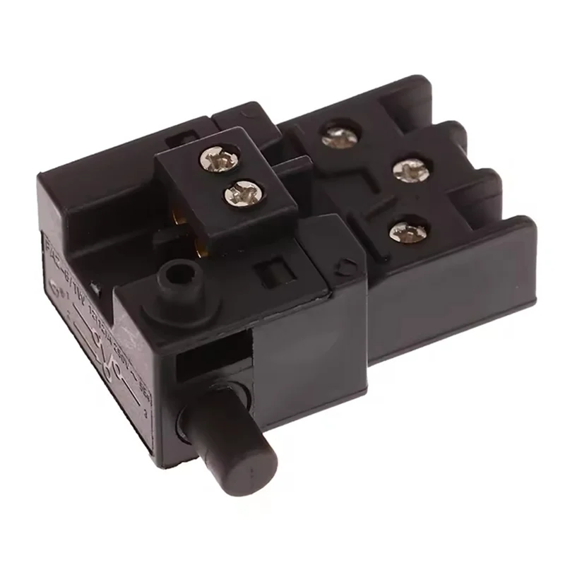 A38Q-1Pc Curve Saw Dust Switch 651923-1 Replace For 5903R 5103R 5143R UC3530A UC4030A LS1013 LS1013L LS1040 LS1040F
A38Q-1Pc Curve Saw Dust Switch 651923-1 Replace For 5903R 5103R 5143R UC3530A UC4030A LS1013 LS1013L LS1040 LS1040F