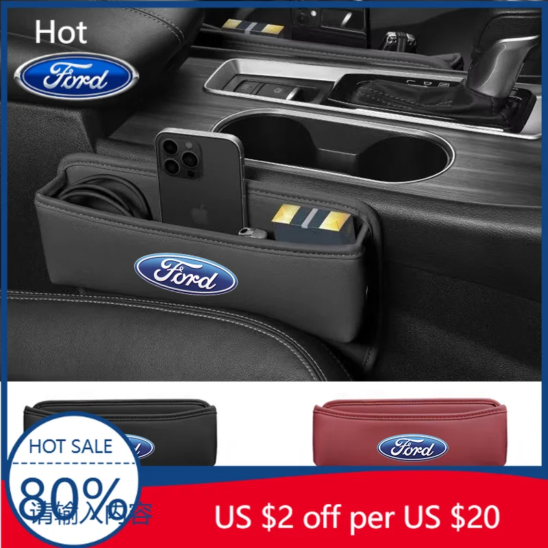 Автомобильные наклейки, ящик для хранения автомобильных сидений, кожаный органайзер для автомобильных сидений, держатель для Ford 2 3 4 5 MK 2 6 7 Ranger Fiesta Kuga Mondeo Fu
Автомобильные наклейки, ящик для хранения автомобильных сидений, кожаный органайзер для автомобильных сидений, держатель для Ford 2 3 4 5 MK 2 6 7 Ranger Fiesta Kuga Mondeo Fu