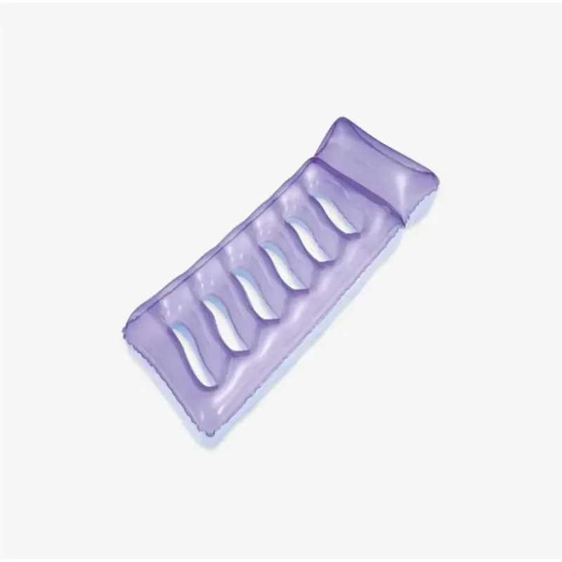 Inflatable Swimming Pool Float Bed Comfortable Design For Summer Water Fun And Pool Relaxation
Inflatable Swimming Pool Float Bed Comfortable Design For Summer Water Fun And Pool Relaxation